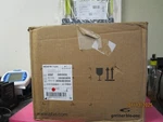 Qty (1200) Greiner Bio-one Vacuette Tube 10ML Z Urine 455007 Date: 2025-01-30. Fixed Price $199.95.