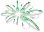 Pack Of 10 / Ambu Laryngeal Mask Aurastraight Size 2.5 Single Use. Fixed Price $40.00.