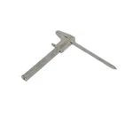 Medtronic Ref 6279004, Caliper. Fixed Price $375.00.