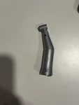 Bien Air EVO.15 Micro Series Slow Speed Optic Electric Dental Handpiece. Fixed Price $350.00.