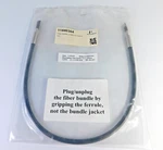 Perkinelmer 11440304 Fiber Bundle Uv L=500MM I=500 DIA=3MM. Fixed Price $149.00.