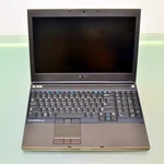 Cadwell Easy 2 - 3 Iii Eeg Psg Dell Precision M4800 I7 Pc With Video. Fixed Price $995.00.