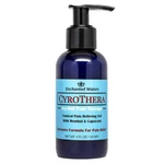 Cyrothera Pain Relief Gel Icy Hot Therapy Intense Arthritis Muscle Joint Cream. Fixed Price $12.98.