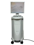 Sirona Cerec Omnican Bluecam Technology Dental Scanner Model 6212166/D3492. Fixed Price $1999.98.