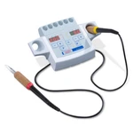Renfert Waxlectric Ii Electric Knife Complete Set Dental Unit 110V. Fixed Price $449.99.