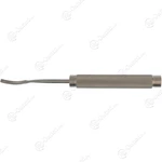 Millennium 56.1320 Cobb Gouge. Fixed Price $80.93.