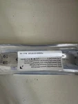 New Stryker, Ref: 0277-096-276. Exp 2027-12. Fixed Price $150.00.
