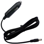 Car Ac Dc Adapter For Airsep Caire Ref AS095 Freestyle 3 Oxygen Concentrator. Fixed Price $36.99.