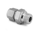 Swagelok SS-810-1-4RS Stainless Steel Tube Fitting Fnsp. Fixed Price $46.11.