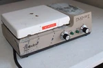 Termolyne Nuova Ii Stirrer Hot Plate SP18425 Gray. Fixed Price $49.95.