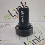 Stryker Strykecam P22338 In-line Camera. Fixed Price $617.00.