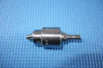 Stryker 277-84-131 1/4" Jacobs Chuck Reamer Adaptor. Fixed Price $40.00.