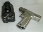 Stryker System Dual Trigger Rotary 7205 W/ 7126-120-000 Housing (no Battery). Fixed Price $750.00.