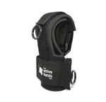Active Hands Limb Difference Gripping Aid Standard Size For Left Black. Fixed Price $79.99.