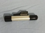 Cynosure Photogenica Cynergy Pulsed Dye Laser 5MM Assembly Cartridge Handpiece. Fixed Price $294.79.
