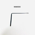 Medtronic 9560555 Metrx Ii - Nerve Root Retractor Instrument. Fixed Price $363.75.