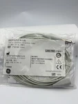 Ge Healthcare Original 165641 Adapter Temperature Cable, 400 Series, 9FT.. Fixed Price $20.00.