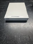 Karl Storz Chassis WUIS2285-01 Dvi. Fixed Price $61.50.