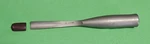 Zimmer 2802-02 Smith-petersen Gouge 15MM-8". Fixed Price $24.99.