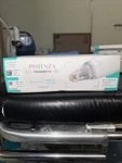 Cynosure Potenza I-49 Tips (5 Pack) + 1. Fixed Price $125.00.