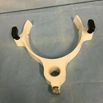 Medtronic Perfusion System, Lsi 1 T225 Affinity Cvr Holder Adaptor. Fixed Price $150.00.