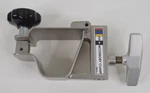 Mizuho Osi Accessory Clamp 5855-61 Part Aa Surgical Table. Fixed Price $107.99.