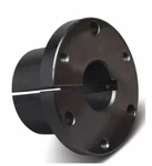 Zoro Select SDS28MM Qd Bushing,series Sds,bore. Fixed Price $14.99.