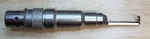 Stryker 5400-210-59 Pd Series Maestro Duraguard D-59 25MM Fixed. Fixed Price $175.00.