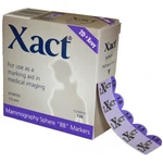 Solstice Radiology Skin Marker Xact Nipple (120/BX). Fixed Price $71.92.