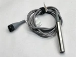 Inmode Fractora AG601261A Rf Fractional Skin Tightening Handpiece. Fixed Price $1499.99.
