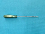 Arthrocare 22-5009 3MM Bio Tap, Orthopedic,. Fixed Price $139.99.