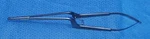 Aesculap FE918K Avm Applier, Bayonet. Fixed Price $299.99.