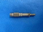 Zimmer Hall 1384-28 Trinkle Adapter Orthopedic. Fixed Price $105.60.
