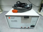 Beckman Coulter Delsa 440SX Laser Particle Remote Power Supply. M7279. Fixed Price $179.00.