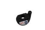 Case Gas Apollo Rxf Freeride 150 16/19 Control. Fixed Price $20.02.
