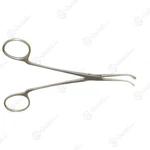 Sklar Instruments 22-6557 Benson Pylorus Separator. Fixed Price $27.67.