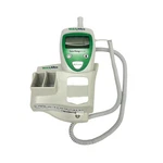 Welch Allyn Suretemp Plus Thermometer 901053 01690-000 With Probe & Wall Mount. Fixed Price $164.77.