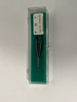 F.s.t. Vannas Spring Scissors - 8MM Cutting Edge. Fixed Price $240.00.
