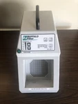 Dakocytomation Buffalo Filter Aerosol Evacuation System 200-8164 Untested. Fixed Price $349.99.