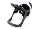 Stryker T7 Surgical Helmet W/ Led. Fixed Price $750.00.