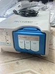 Conmed Clearview 60-8585-120 Smoke Evacuator W/ Replacement Filter. Fixed Price $399.00.