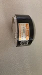 TAS4729N 11E1 Trackball Assy 5393439-2 Ge Voluson. Fixed Price $498.95.