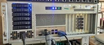 Siemens Control Unit MARS3D.3 48RX 11062010 Complete W Hdd 10683830K2258 And Os. Fixed Price $1995.00.