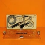 Olympus A50002A Endoeye Hd Ii 10MM 30-DEG Autoclavable Video Laparoscope (pal). Fixed Price $630.00.