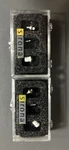 Sirona Tibase Z Tsv 5.7 L. Fixed Price $20.00.