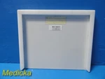 Reina Protect-a-grid 8:1 Anti Scatter X-ray 34-44 Focus LPI103 39311. Fixed Price $84.99.