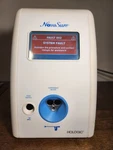 Hologic Novasure RFC2010-115 Rf. Controller Edometrial System. Model. Fixed Price $125.00.
