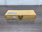 Sharplan 15202 Extender With Mirrored Tip Laser Accessory #Z19. Fixed Price $150.00.