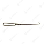 Lawton 20-0495 Cushing Vein Retractor. Fixed Price $16.39.