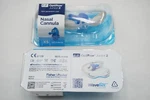 F&p Fisher Paykel Optiflow Junior 2 Nasal Cannula OJR410. Fixed Price $60.00.